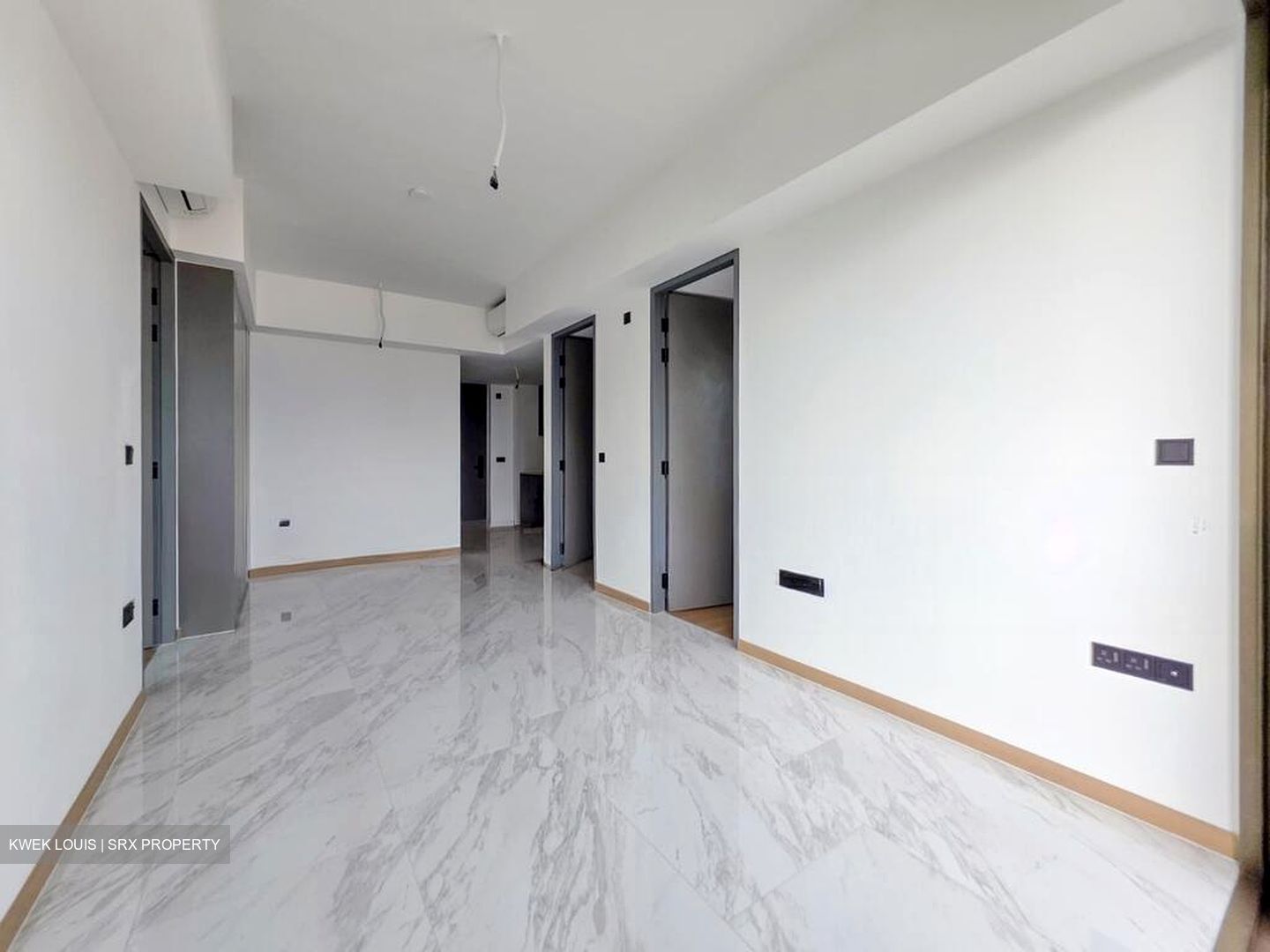 The Landmark (D3), Condominium #520932501